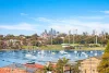 4 Hezlet Street, Chiswick NSW 2046-Image