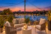 4 Hezlet Street, Chiswick NSW 2046-Image