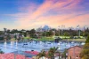 4 Hezlet Street, Chiswick NSW 2046-Image