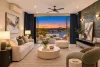 4 Hezlet Street, Chiswick NSW 2046-Image