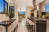 4 Hezlet Street, Chiswick NSW 2046-Image