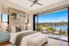 4 Hezlet Street, Chiswick NSW 2046-Image