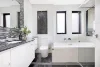 4 Hezlet Street, Chiswick NSW 2046-Image