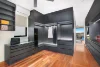 4 Hezlet Street, Chiswick NSW 2046-Image