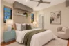 4 Hezlet Street, Chiswick NSW 2046-Image