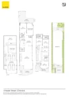 4 Hezlet Street, Chiswick NSW 2046-Floorplan