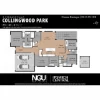 4 Hibbard Court, Collingwood Park, Qld 4301-Floorplan