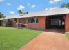 4 Hibiscus Court, Katherine East, NT 0850