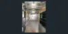 4 Hibiscus Court, Katherine East, NT 0850-Image