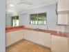 4 Hibiscus Court, Katherine East, NT 0850-Image