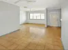4 Hibiscus Court, Katherine East, NT 0850-Image