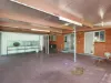 4 Hibiscus Court, Katherine East, NT 0850-Image