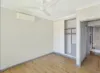 4 Hibiscus Court, Katherine East, NT 0850-Image