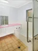 4 Hibiscus Court, Katherine East, NT 0850-Image