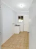 4 Hibiscus Court, Katherine East, NT 0850-Image