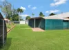 4 Hibiscus Court, Katherine East, NT 0850-Image