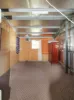 4 Hibiscus Court, Katherine East, NT 0850-Image