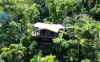4 Hibiscus Court, Rocky Point, Mossman, Qld 4873
