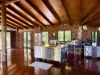 4 Hibiscus Court, Rocky Point, Mossman, Qld 4873-Image
