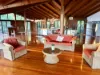 4 Hibiscus Court, Rocky Point, Mossman, Qld 4873-Image