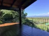 4 Hibiscus Court, Rocky Point, Mossman, Qld 4873-Image