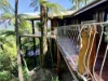 4 Hibiscus Court, Rocky Point, Mossman, Qld 4873-Image