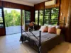 4 Hibiscus Court, Rocky Point, Mossman, Qld 4873-Image