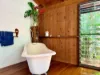 4 Hibiscus Court, Rocky Point, Mossman, Qld 4873-Image