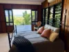 4 Hibiscus Court, Rocky Point, Mossman, Qld 4873-Image