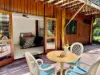 4 Hibiscus Court, Rocky Point, Mossman, Qld 4873-Image