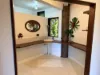 4 Hibiscus Court, Rocky Point, Mossman, Qld 4873-Image