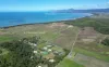4 Hibiscus Court, Rocky Point, Mossman, Qld 4873-Image