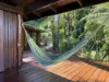 4 Hibiscus Court, Rocky Point, Mossman, Qld 4873-Image