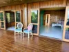 4 Hibiscus Court, Rocky Point, Mossman, Qld 4873-Image