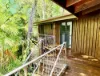 4 Hibiscus Court, Rocky Point, Mossman, Qld 4873-Image