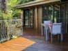 4 Hibiscus Court, Rocky Point, Mossman, Qld 4873-Image