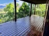 4 Hibiscus Court, Rocky Point, Mossman, Qld 4873-Image