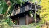 4 Hibiscus Court, Rocky Point, Mossman, Qld 4873-Image