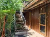 4 Hibiscus Court, Rocky Point, Mossman, Qld 4873-Image