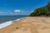 4 Hibiscus Court, Rocky Point, Mossman, Qld 4873-Image