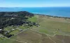 4 Hibiscus Court, Rocky Point, Mossman, Qld 4873-Image