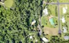 4 Hibiscus Court, Rocky Point, Mossman, Qld 4873-Image
