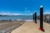 4 Hibiscus Court, Rocky Point, Mossman, Qld 4873-Image