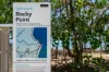 4 Hibiscus Court, Rocky Point, Mossman, Qld 4873-Image