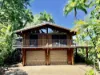 4 Hibiscus Court, Rocky Point, Mossman, Qld 4873-Image