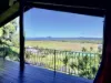 4 Hibiscus Court, Rocky Point, Mossman, Qld 4873-Image