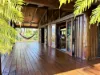 4 Hibiscus Court, Rocky Point, Mossman, Qld 4873-Image