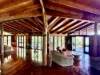 4 Hibiscus Court, Rocky Point, Mossman, Qld 4873-Image