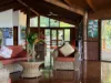 4 Hibiscus Court, Rocky Point, Mossman, Qld 4873-Image