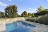 4 Hibiscus Parade, Banora Point, NSW 2486